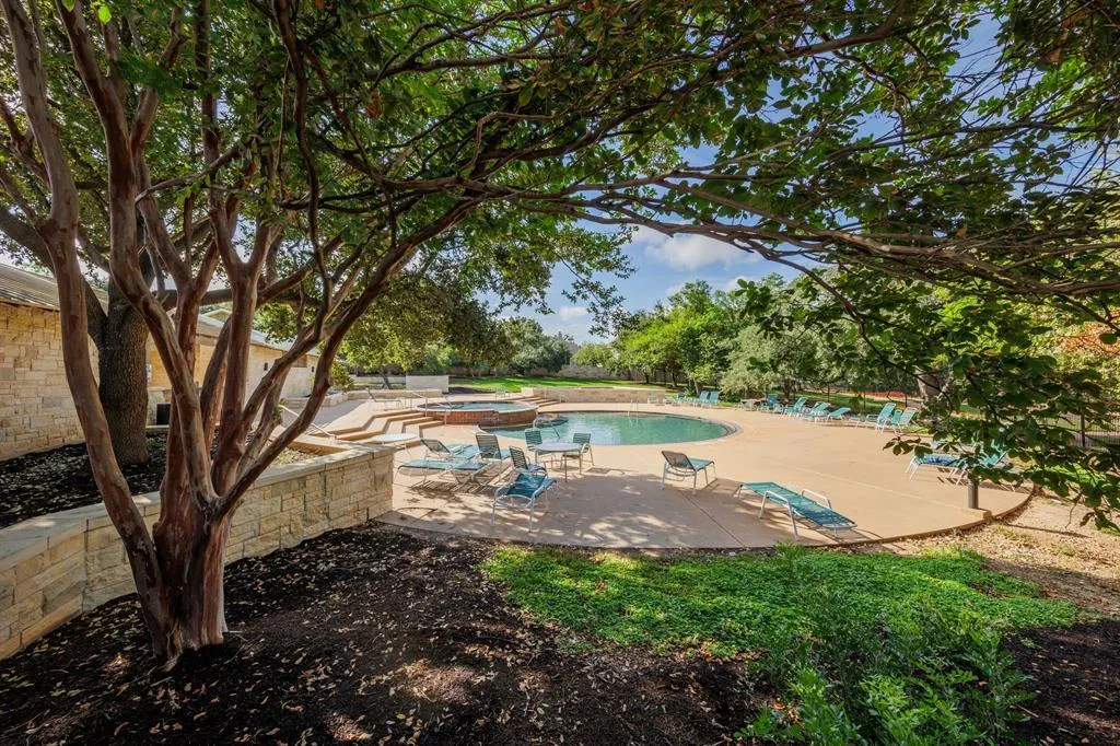 16108 Indina Hills Cove Austin TX 78717