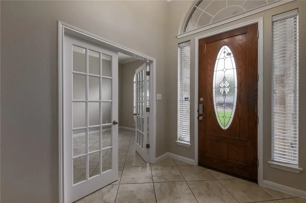 16108 Indina Hills Cove Austin TX 78717