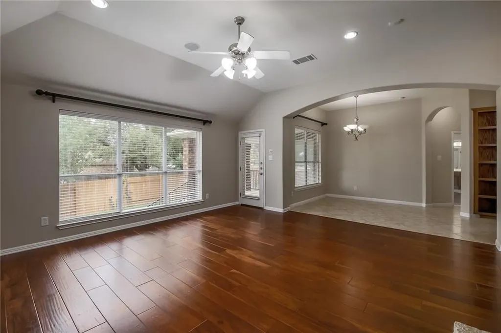 16108 Indina Hills Cove Austin TX 78717