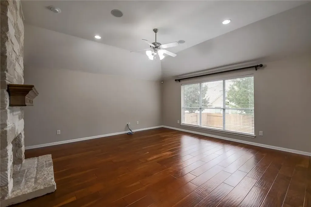 16108 Indina Hills Cove Austin TX 78717