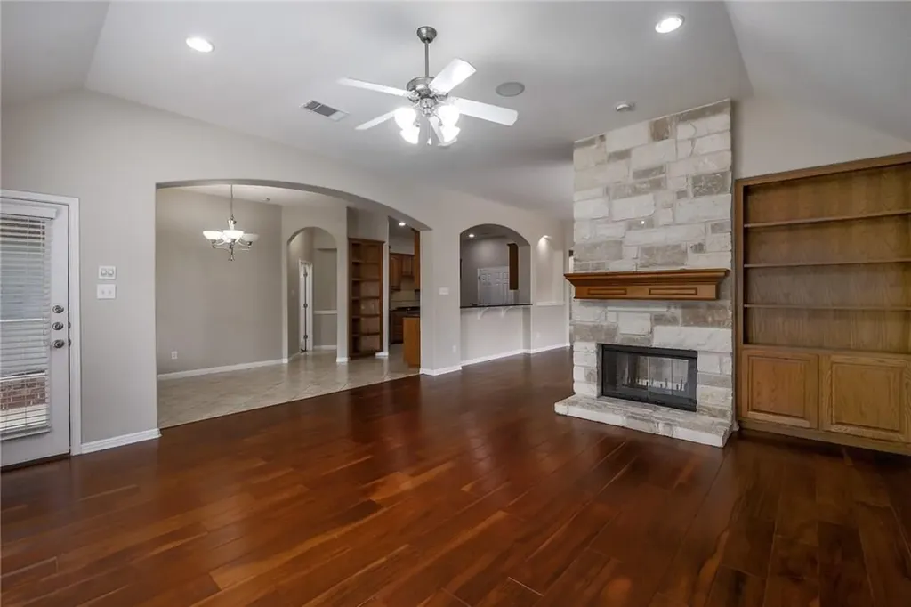 16108 Indina Hills Cove Austin TX 78717
