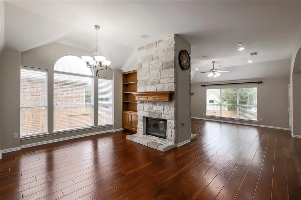16108 Indina Hills Cove Austin TX 78717