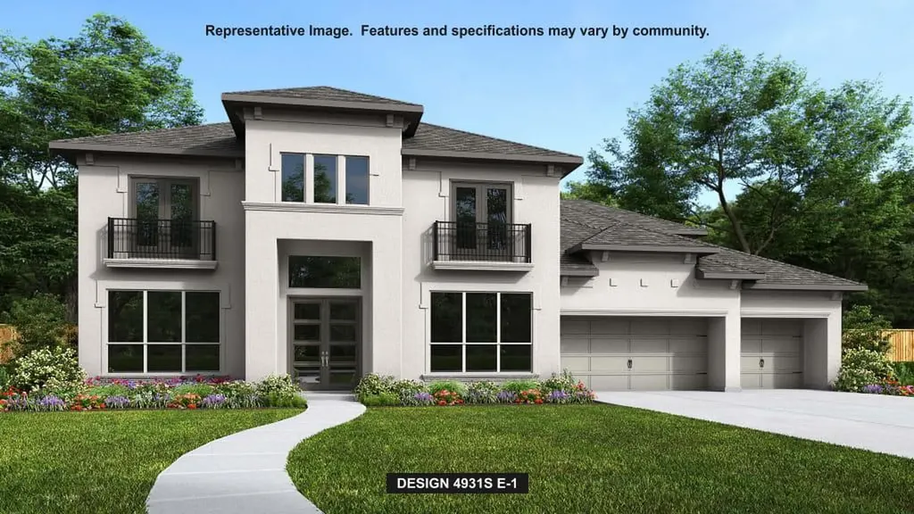 112 Great Hope Cove Georgetown TX 78628