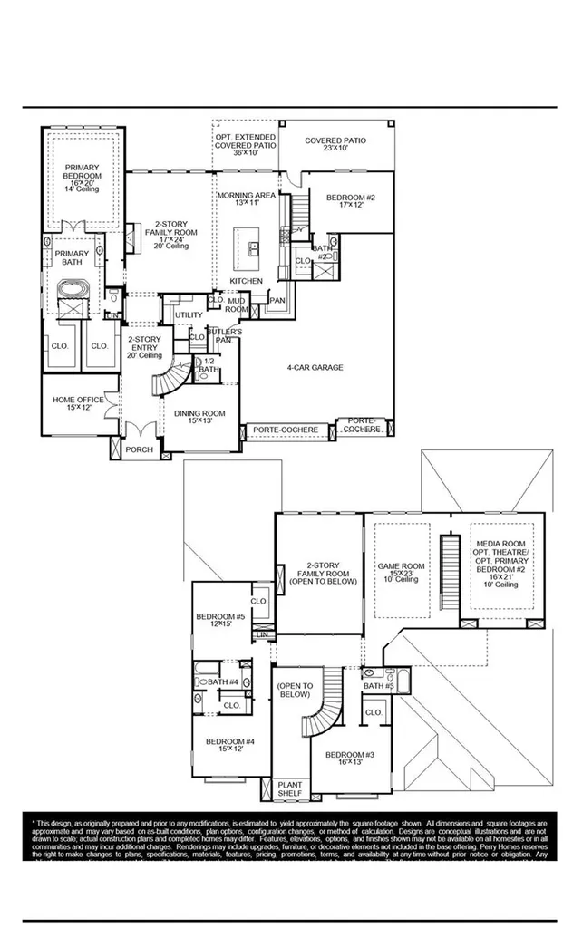 112 Great Hope Cove Georgetown TX 78628