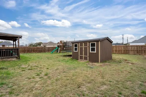 113 Antonio Perez Blanco TX 78606