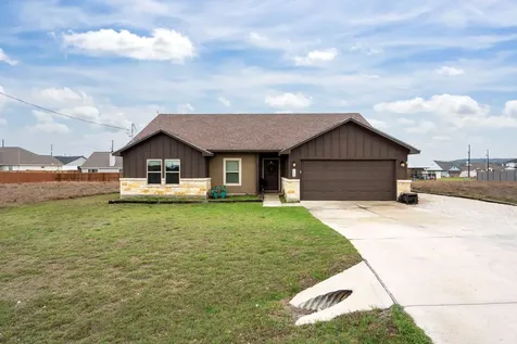113 Antonio Perez Blanco TX 78606