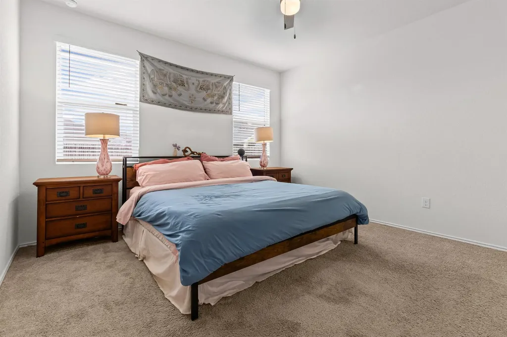 3606 Chappie Lane Austin TX 78725