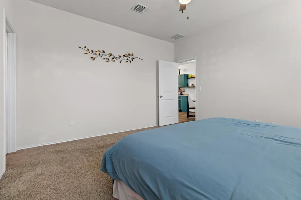 3606 Chappie Lane Austin TX 78725