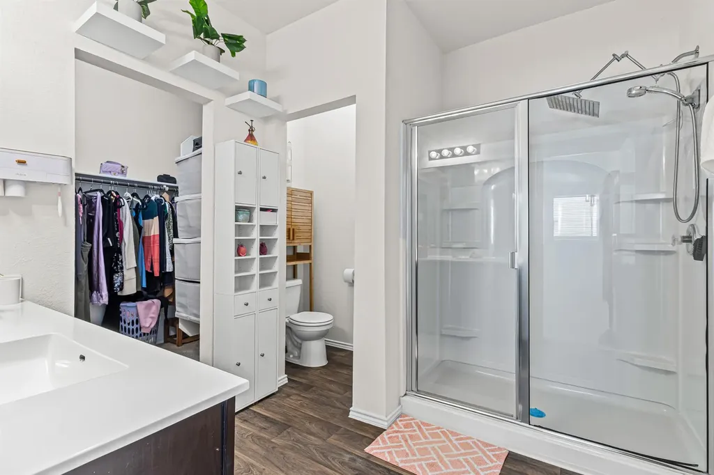 3606 Chappie Lane Austin TX 78725