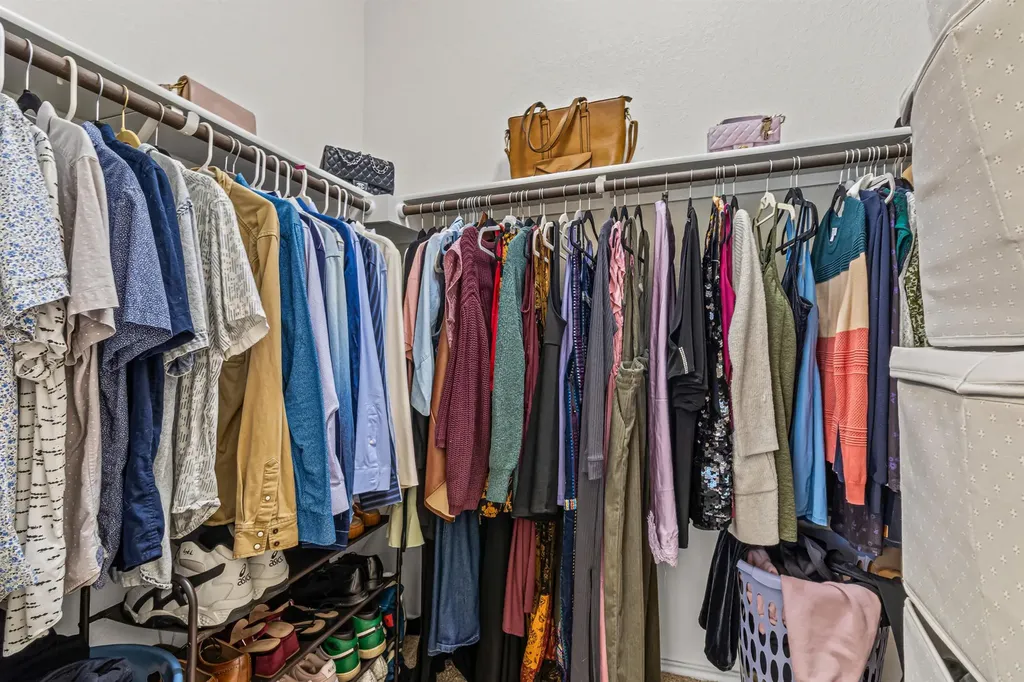 3606 Chappie Lane Austin TX 78725
