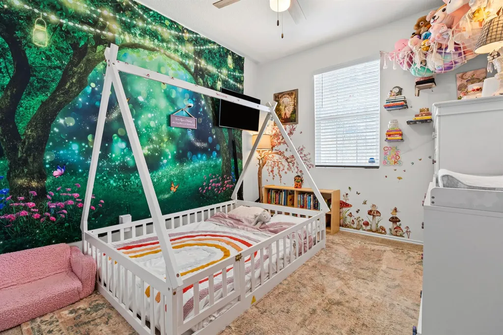3606 Chappie Lane Austin TX 78725