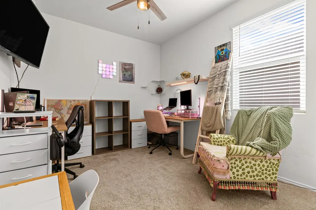 3606 Chappie Lane Austin TX 78725