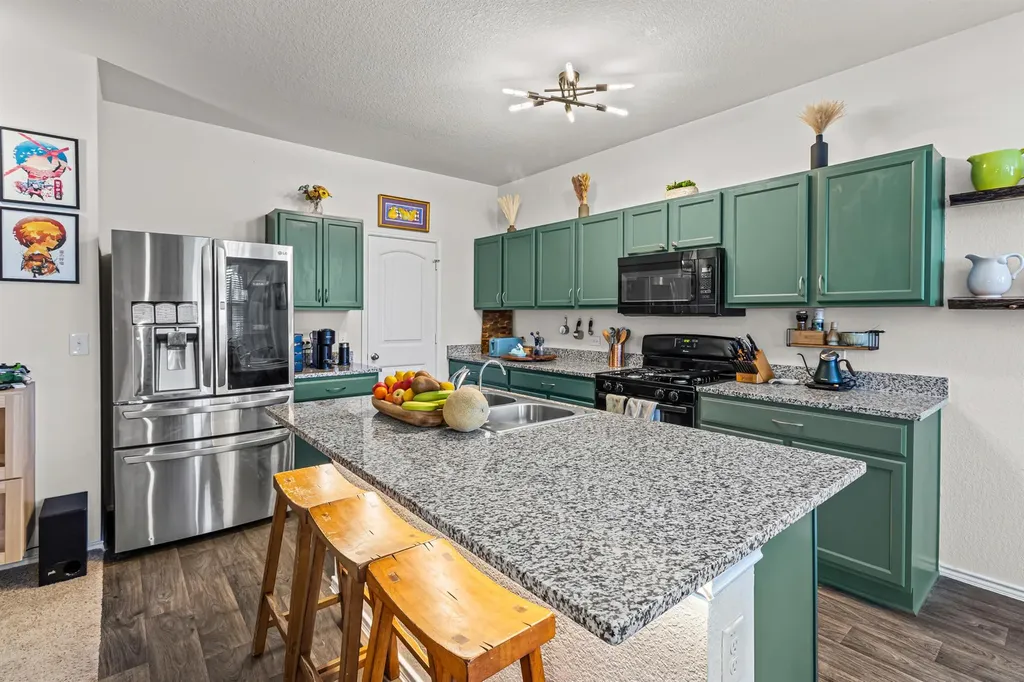3606 Chappie Lane Austin TX 78725