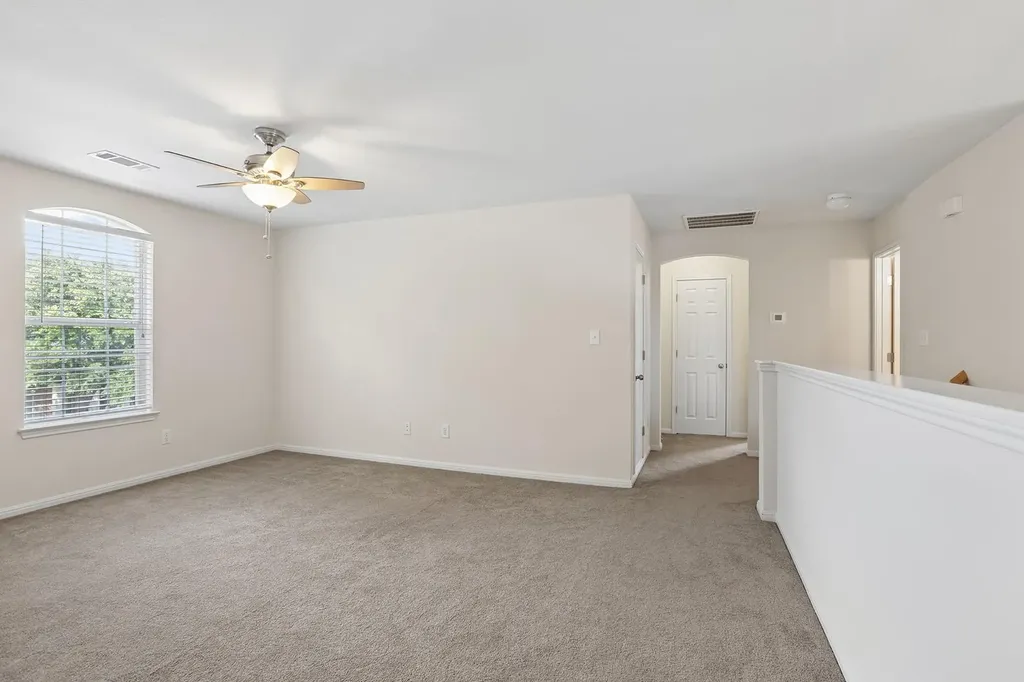 2225 Lou John Street Austin TX 78727