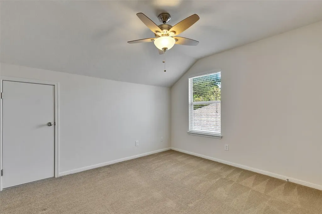 2225 Lou John Street Austin TX 78727