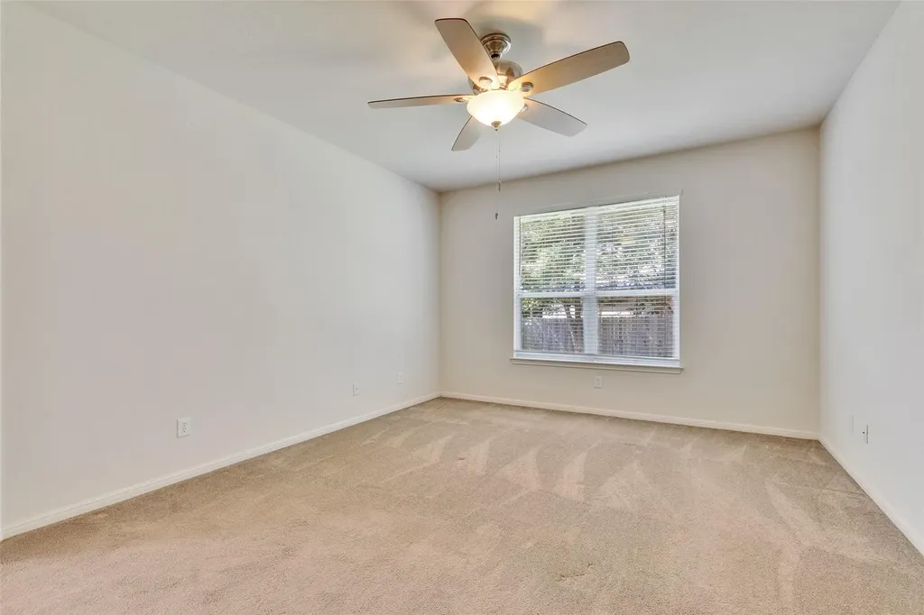 2225 Lou John Street Austin TX 78727