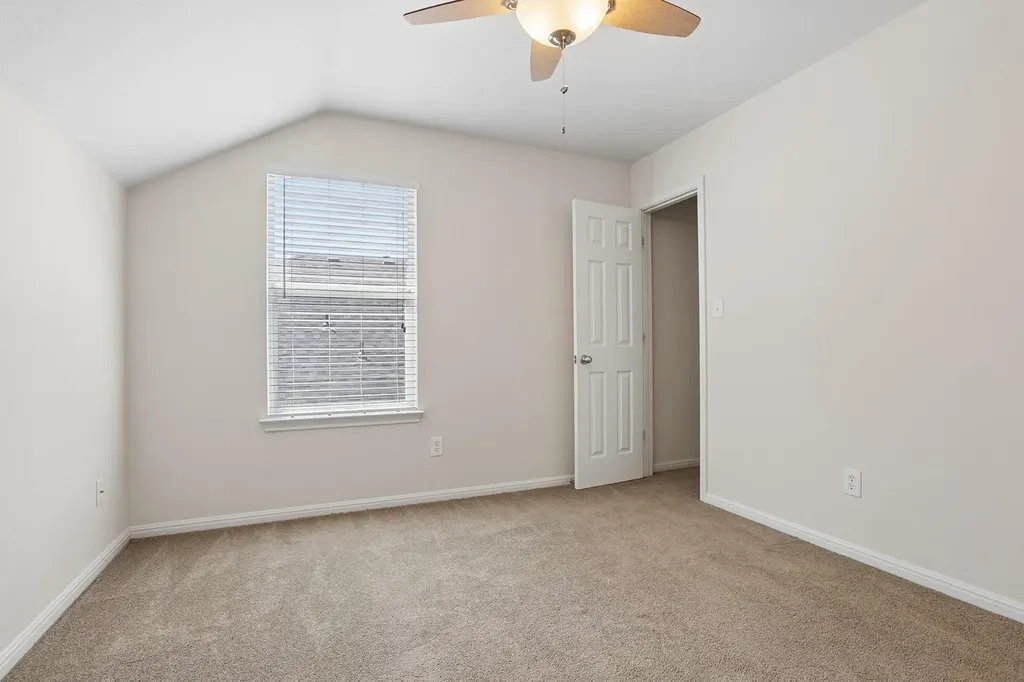 2225 Lou John Street Austin TX 78727