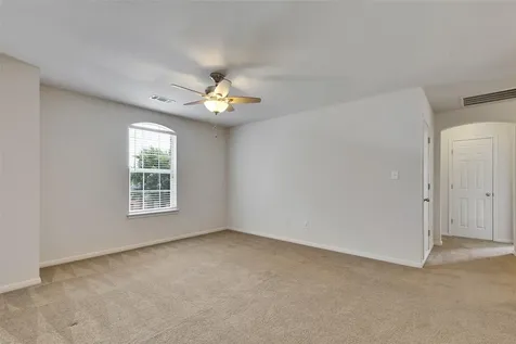 2225 Lou John Street Austin TX 78727