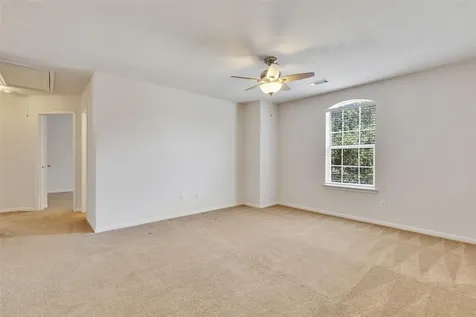 2225 Lou John Street Austin TX 78727