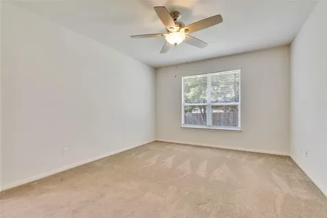 2225 Lou John Street Austin TX 78727