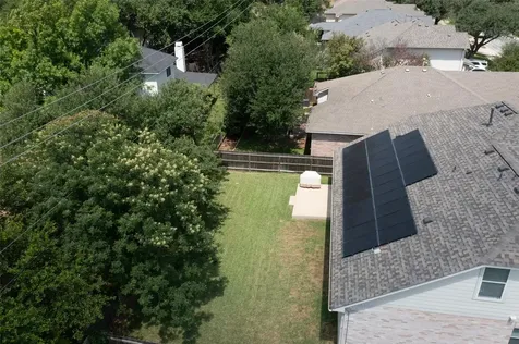 2225 Lou John Street Austin TX 78727