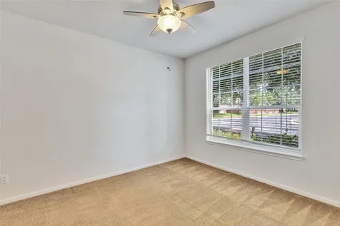 2225 Lou John Street Austin TX 78727