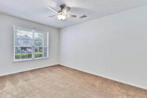 2225 Lou John Street Austin TX 78727