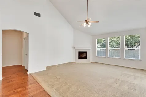 2225 Lou John Street Austin TX 78727