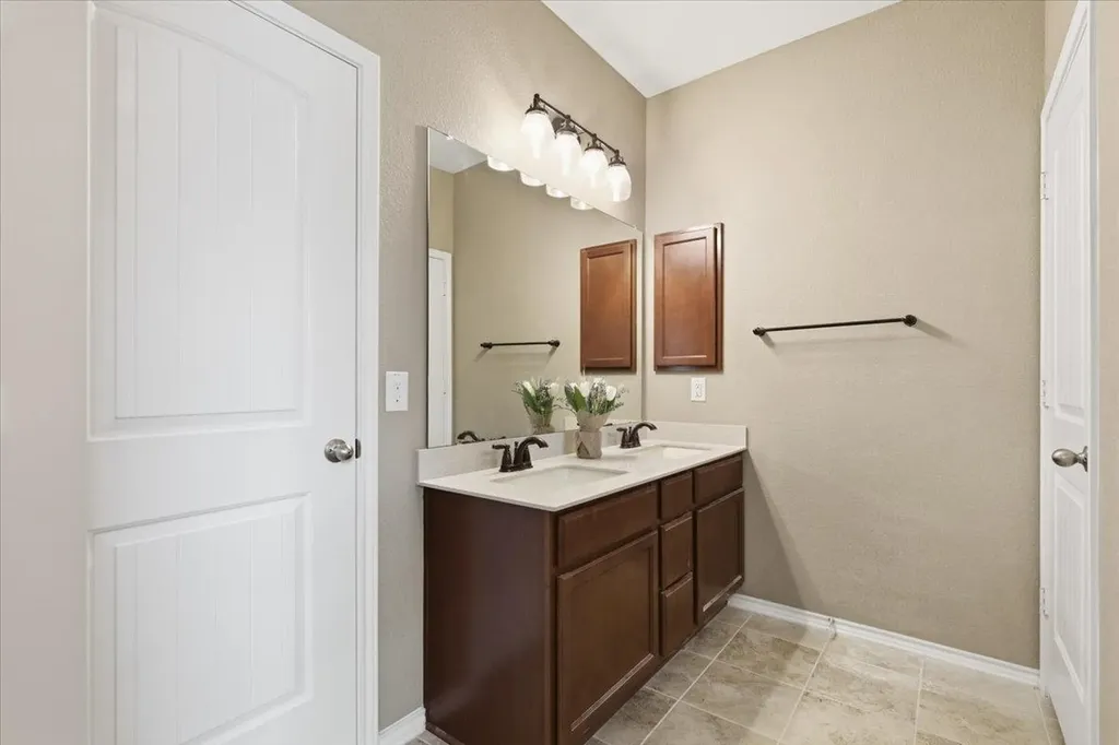 1006 Toltec Trail Georgetown TX 78626