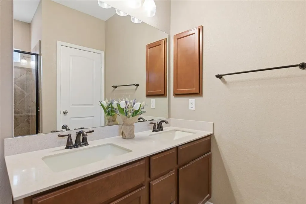 1006 Toltec Trail Georgetown TX 78626