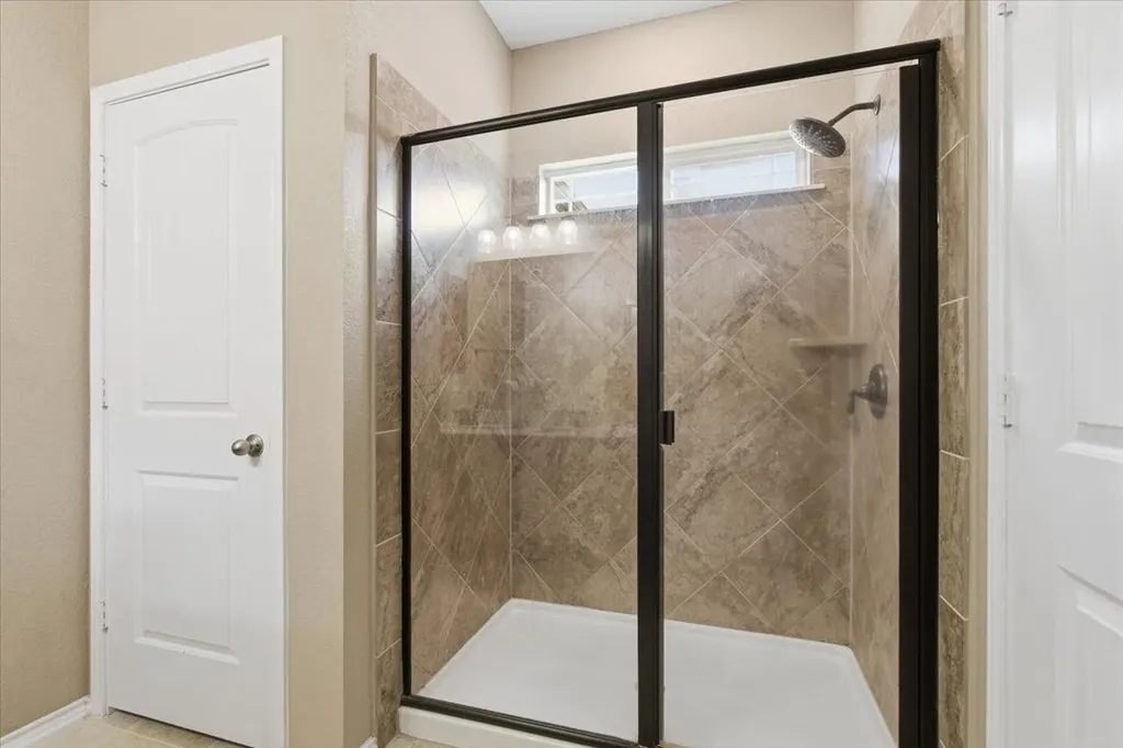 1006 Toltec Trail Georgetown TX 78626
