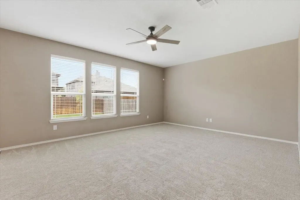 1006 Toltec Trail Georgetown TX 78626