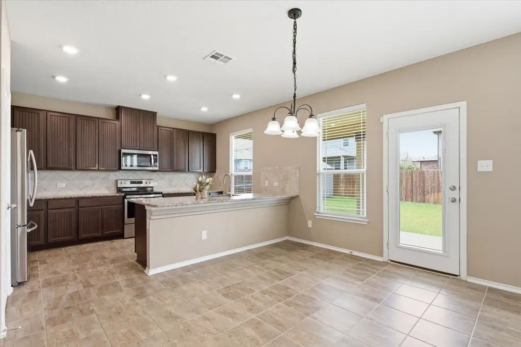 1006 Toltec Trail Georgetown TX 78626