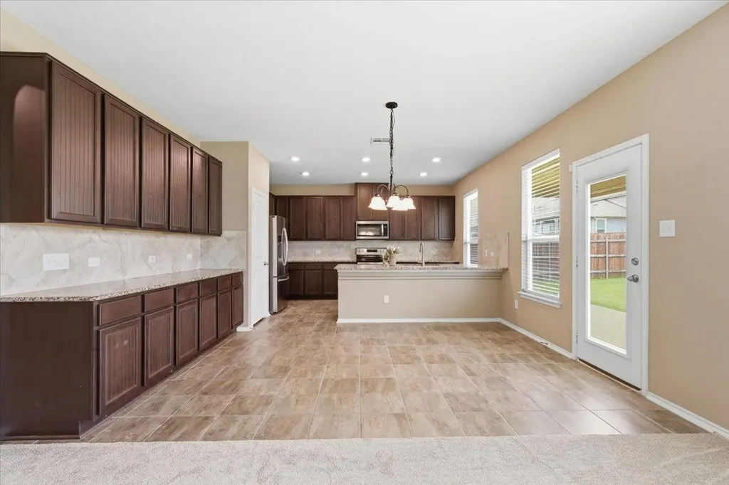 1006 Toltec Trail Georgetown TX 78626