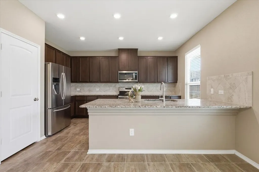 1006 Toltec Trail Georgetown TX 78626