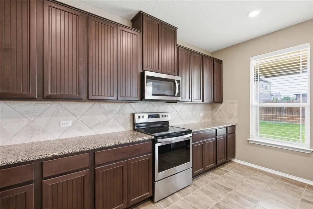 1006 Toltec Trail Georgetown TX 78626