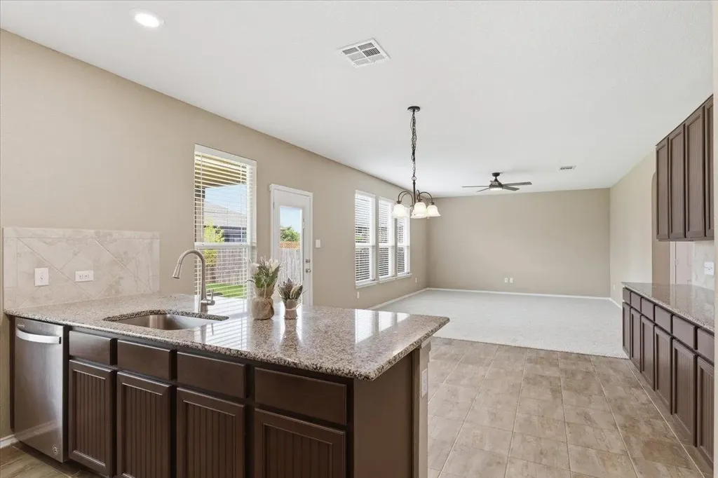 1006 Toltec Trail Georgetown TX 78626