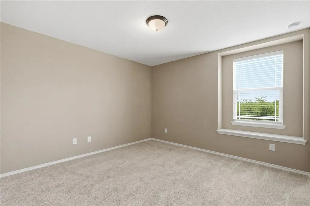1006 Toltec Trail Georgetown TX 78626