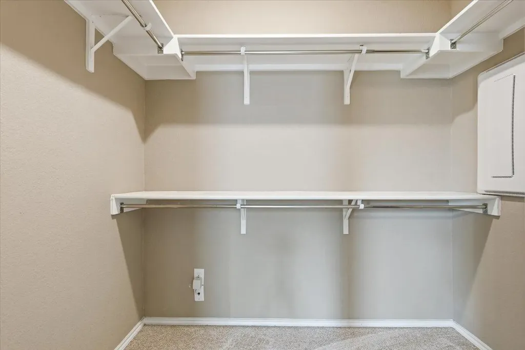 1006 Toltec Trail Georgetown TX 78626