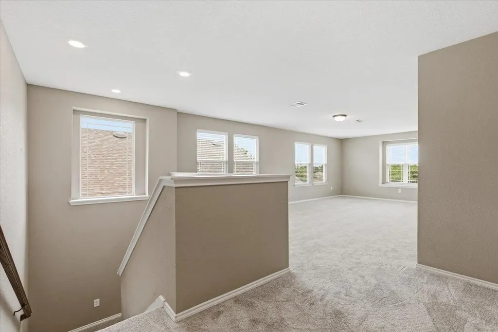 1006 Toltec Trail Georgetown TX 78626