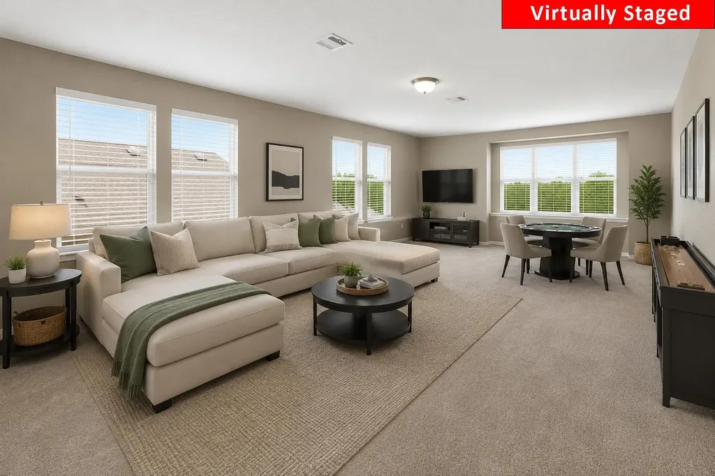 1006 Toltec Trail Georgetown TX 78626