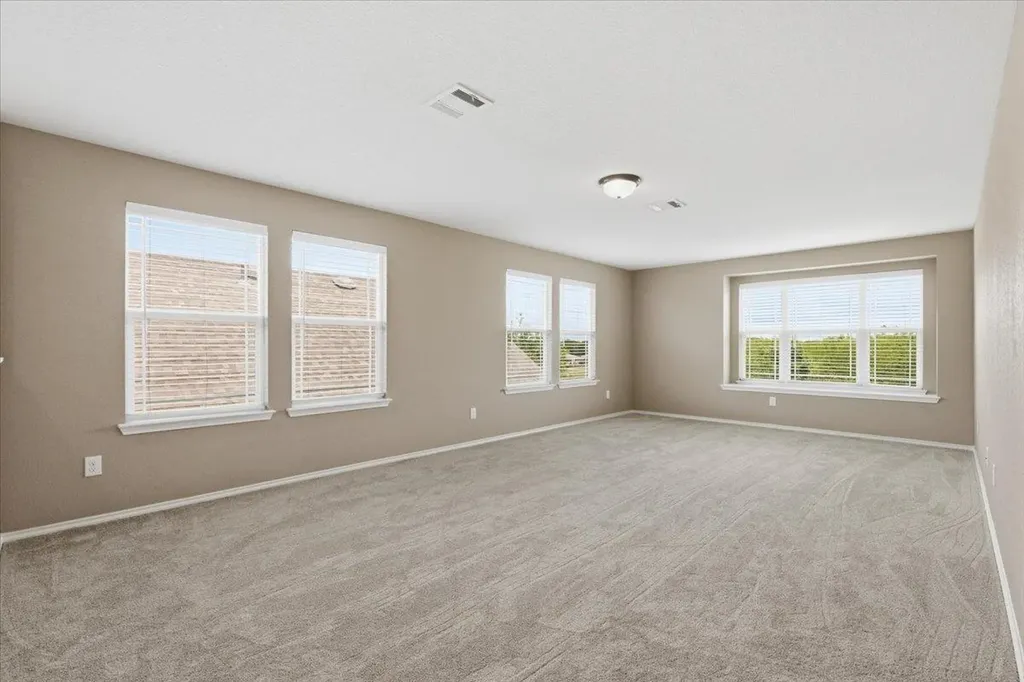 1006 Toltec Trail Georgetown TX 78626