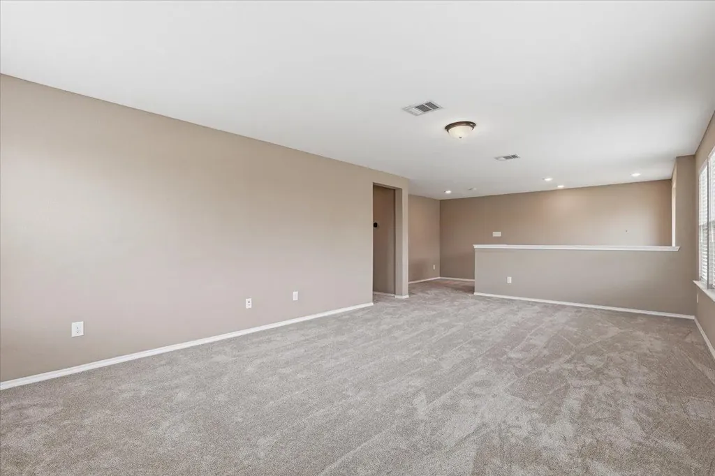 1006 Toltec Trail Georgetown TX 78626