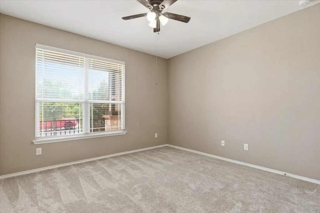 1006 Toltec Trail Georgetown TX 78626