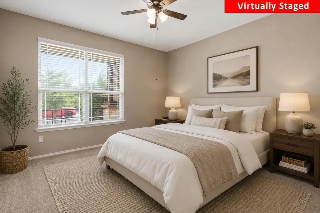 1006 Toltec Trail Georgetown TX 78626