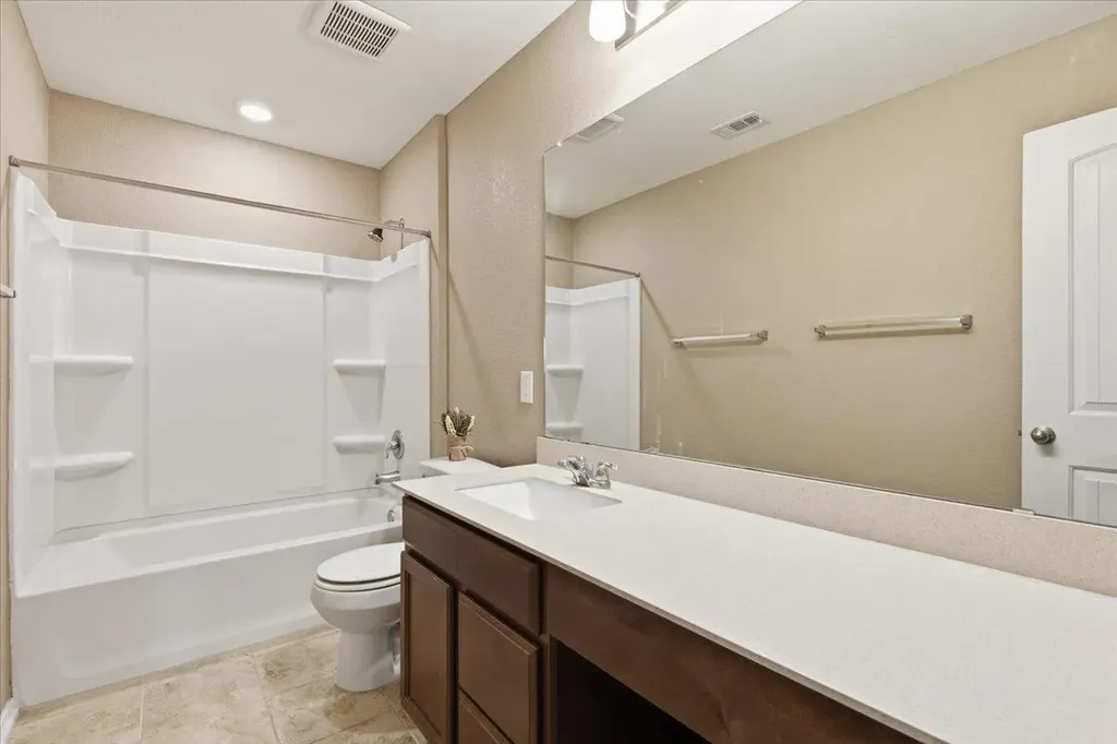 1006 Toltec Trail Georgetown TX 78626