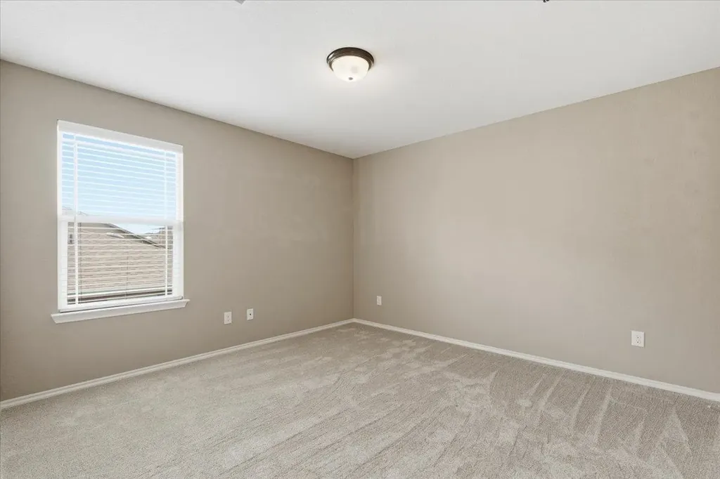 1006 Toltec Trail Georgetown TX 78626