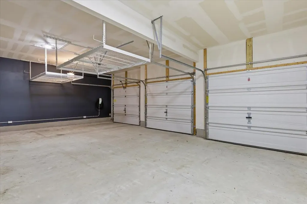 1006 Toltec Trail Georgetown TX 78626