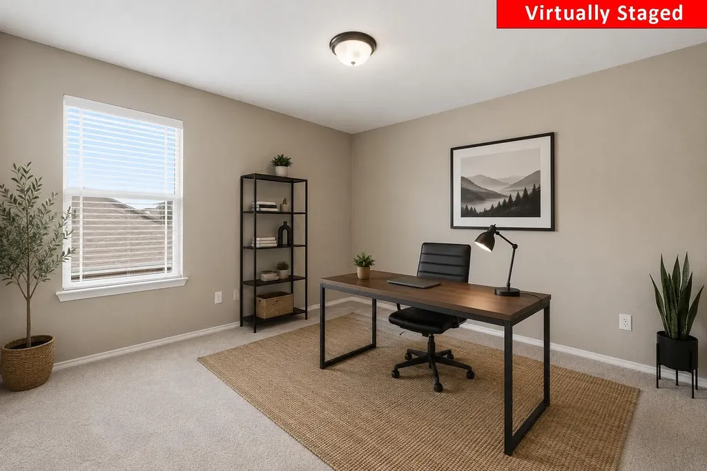 1006 Toltec Trail Georgetown TX 78626