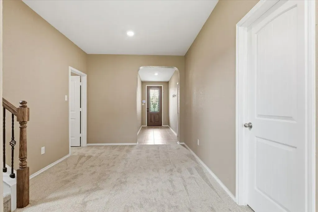 1006 Toltec Trail Georgetown TX 78626